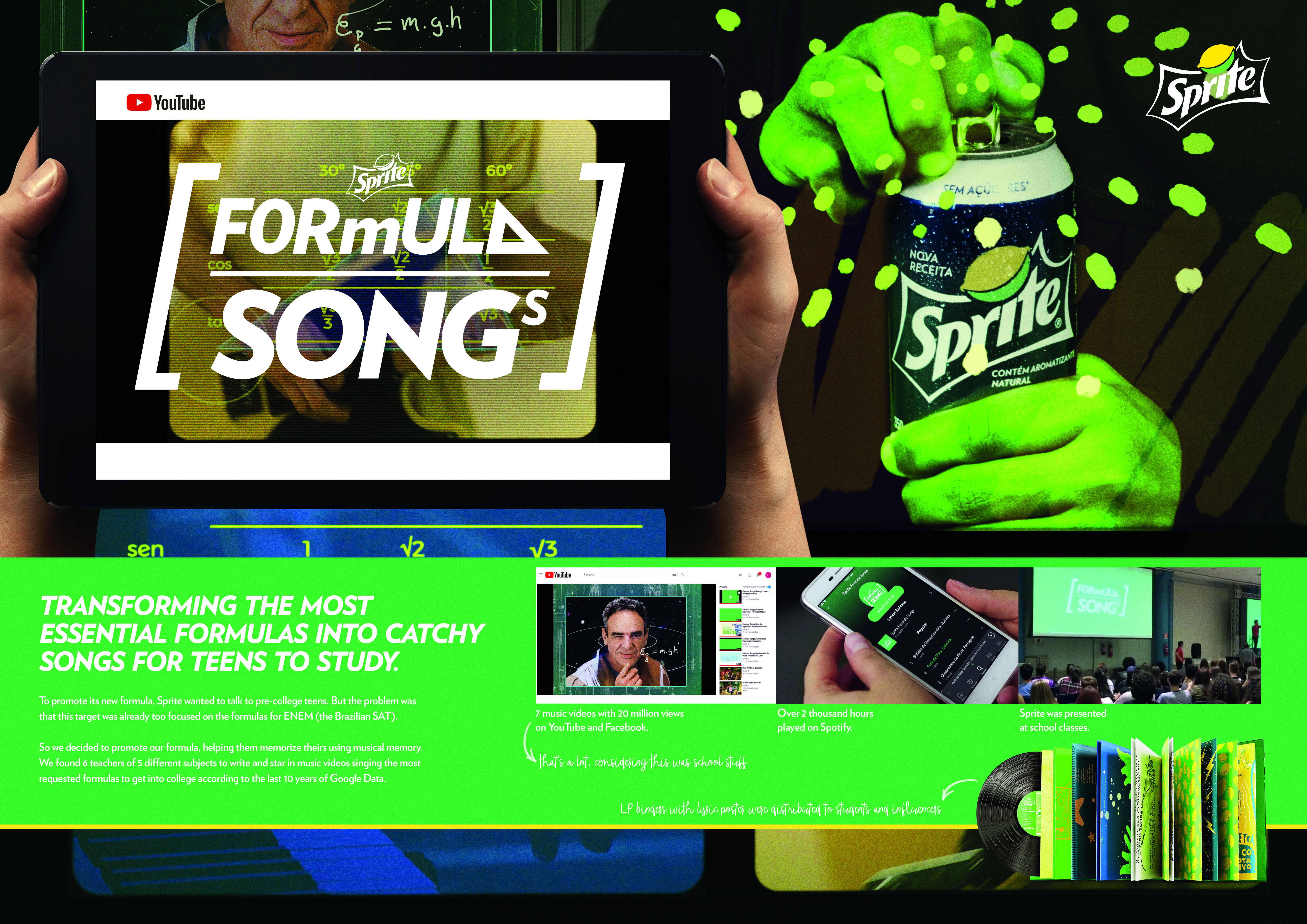 AF-594×420-Sprite_Formula_Songs_GERAL