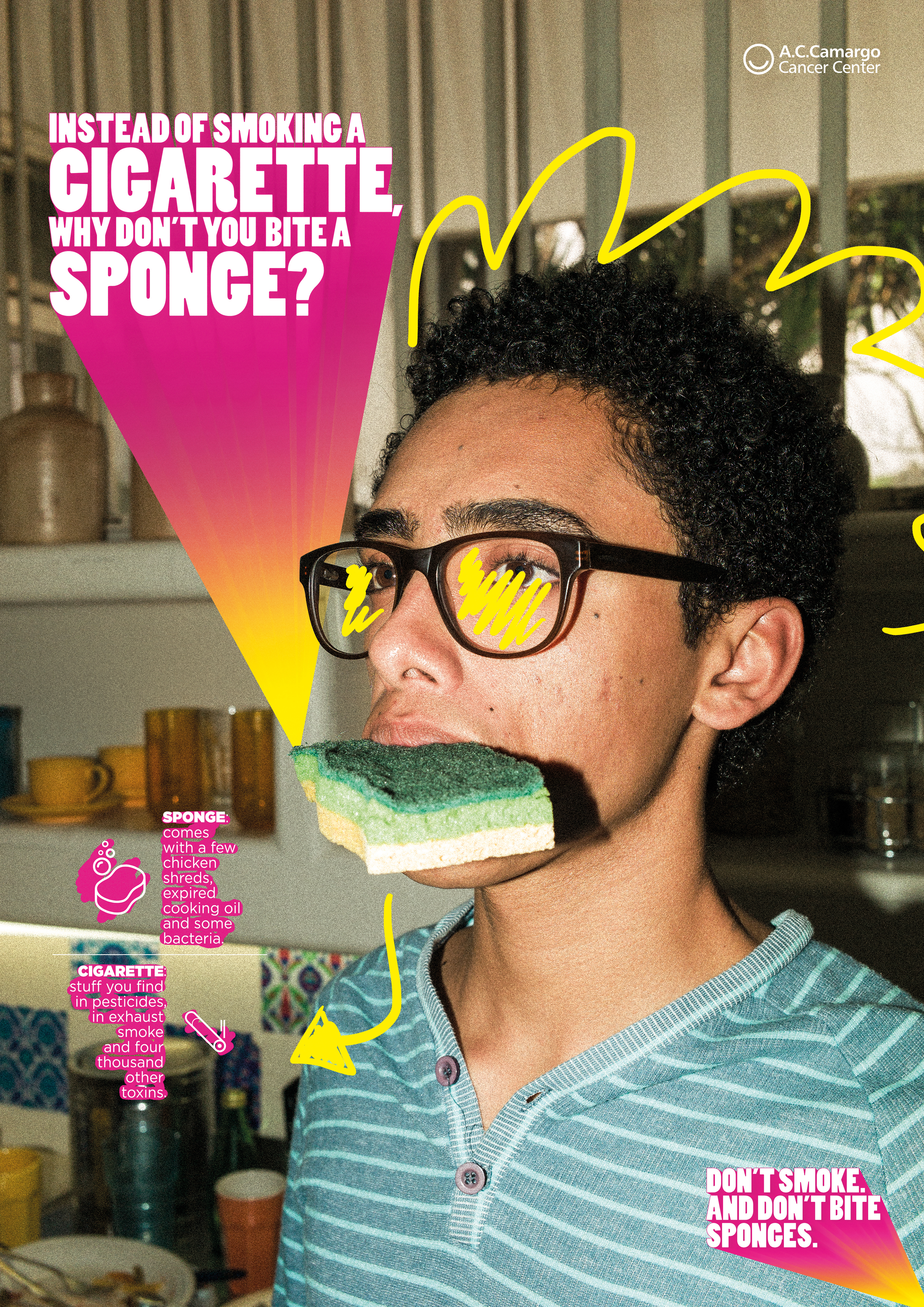 Poster_Esponja_English_RGB