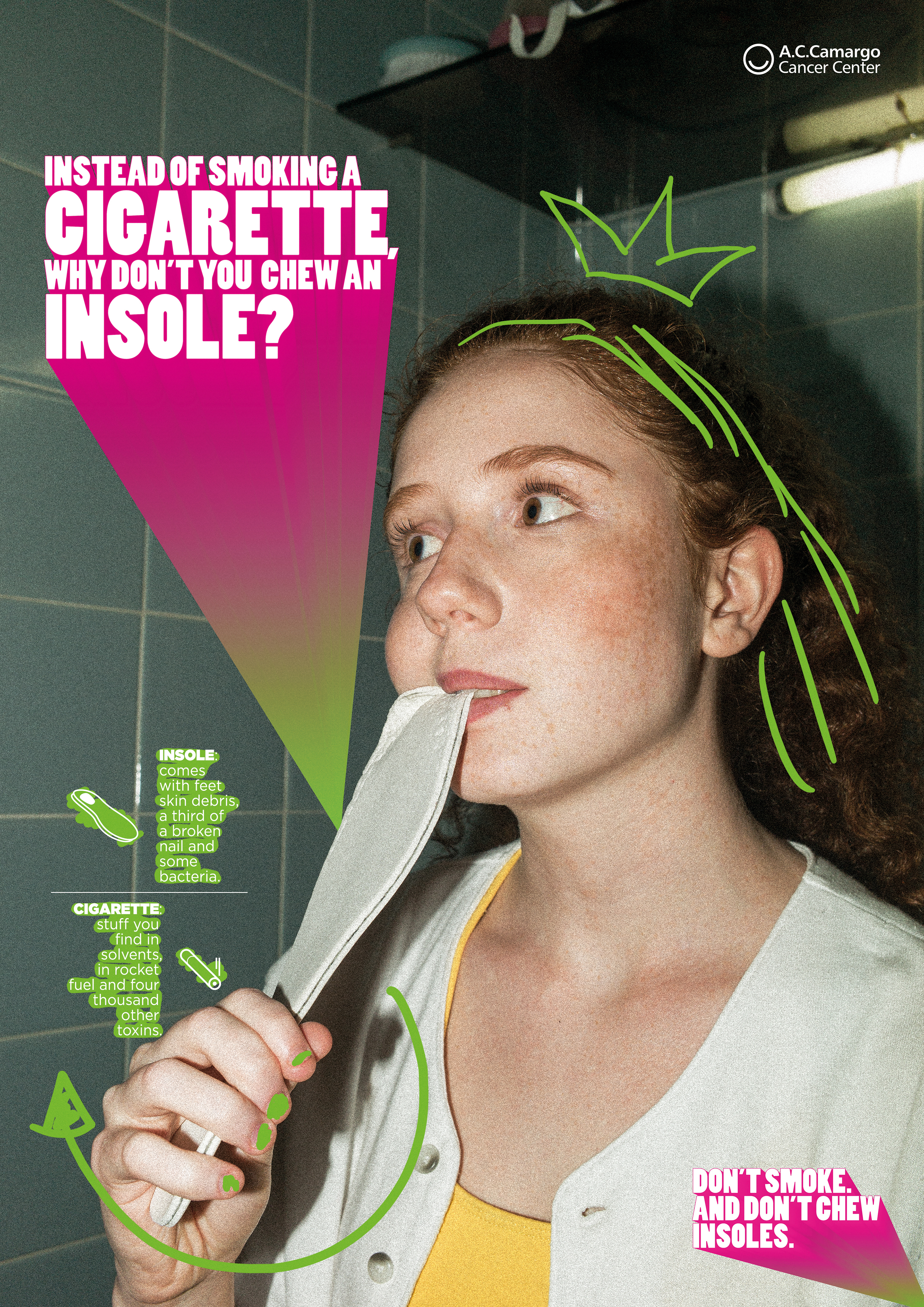 Poster_Palmilha_English_RGB