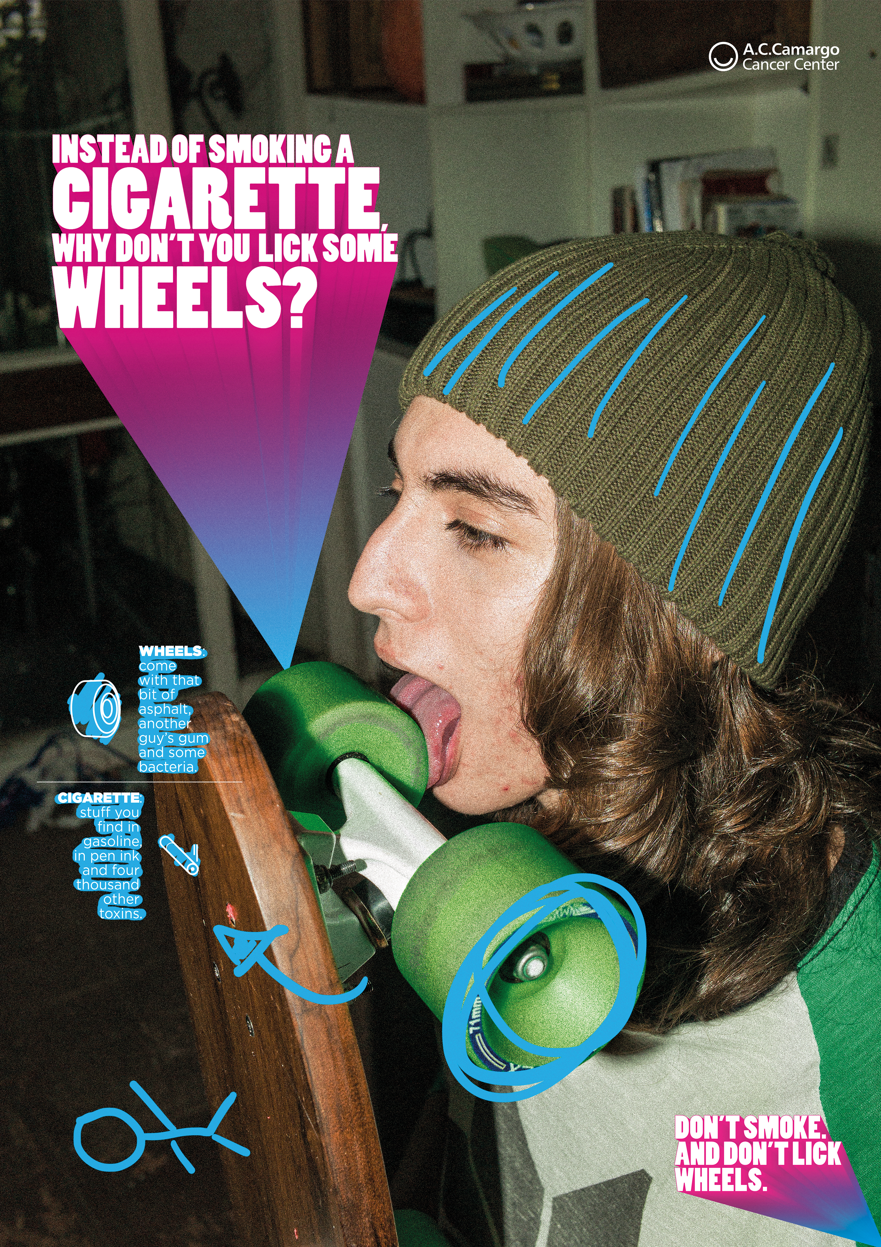 Poster_Rodinha_English_RGB