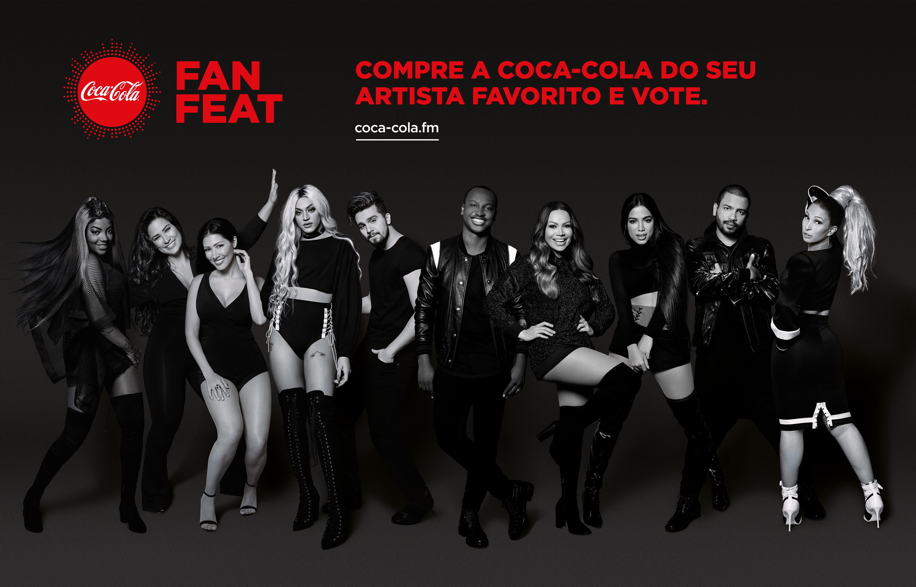 Squad-Musica-Final-10