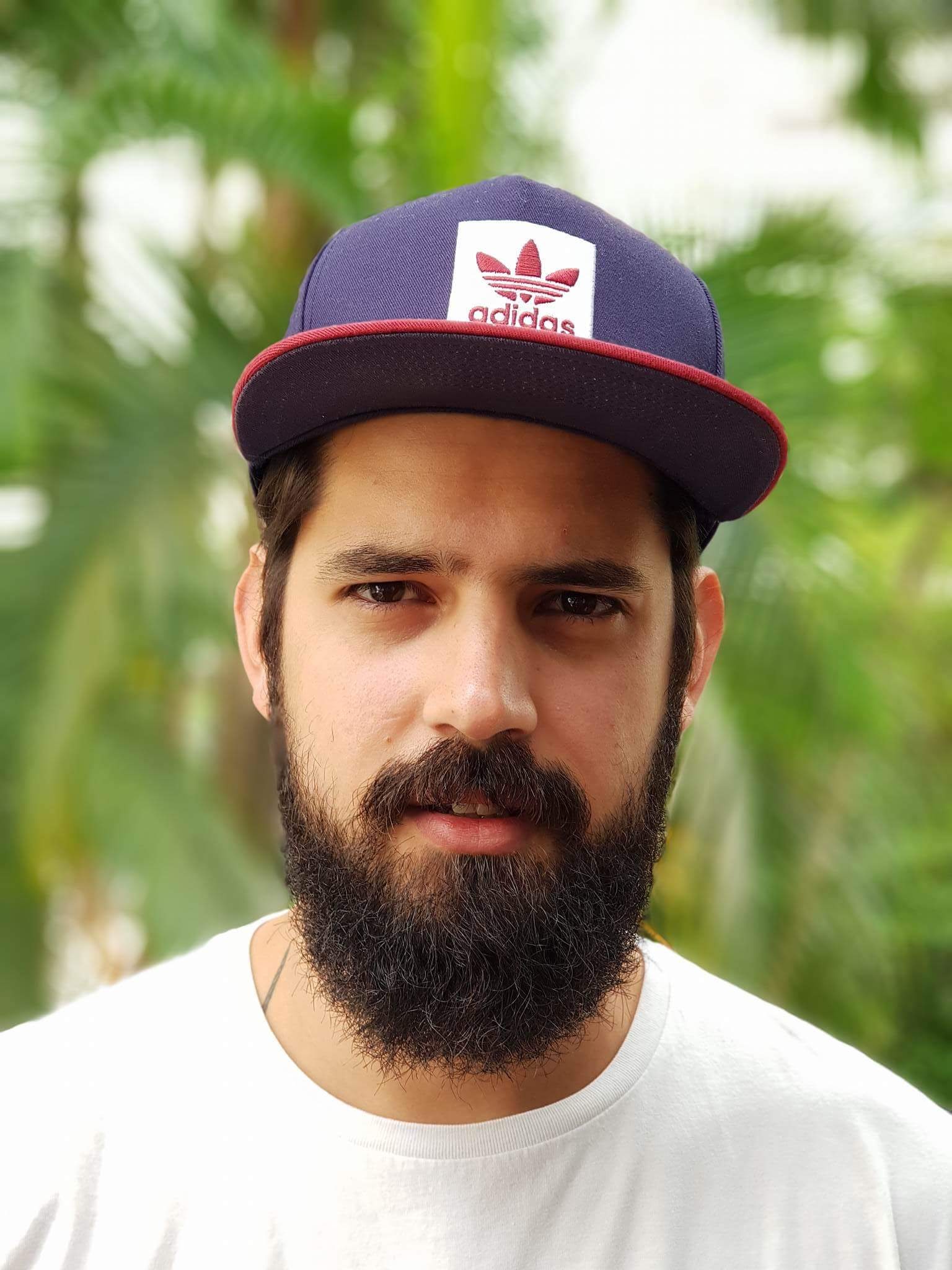 received_10209885453805431