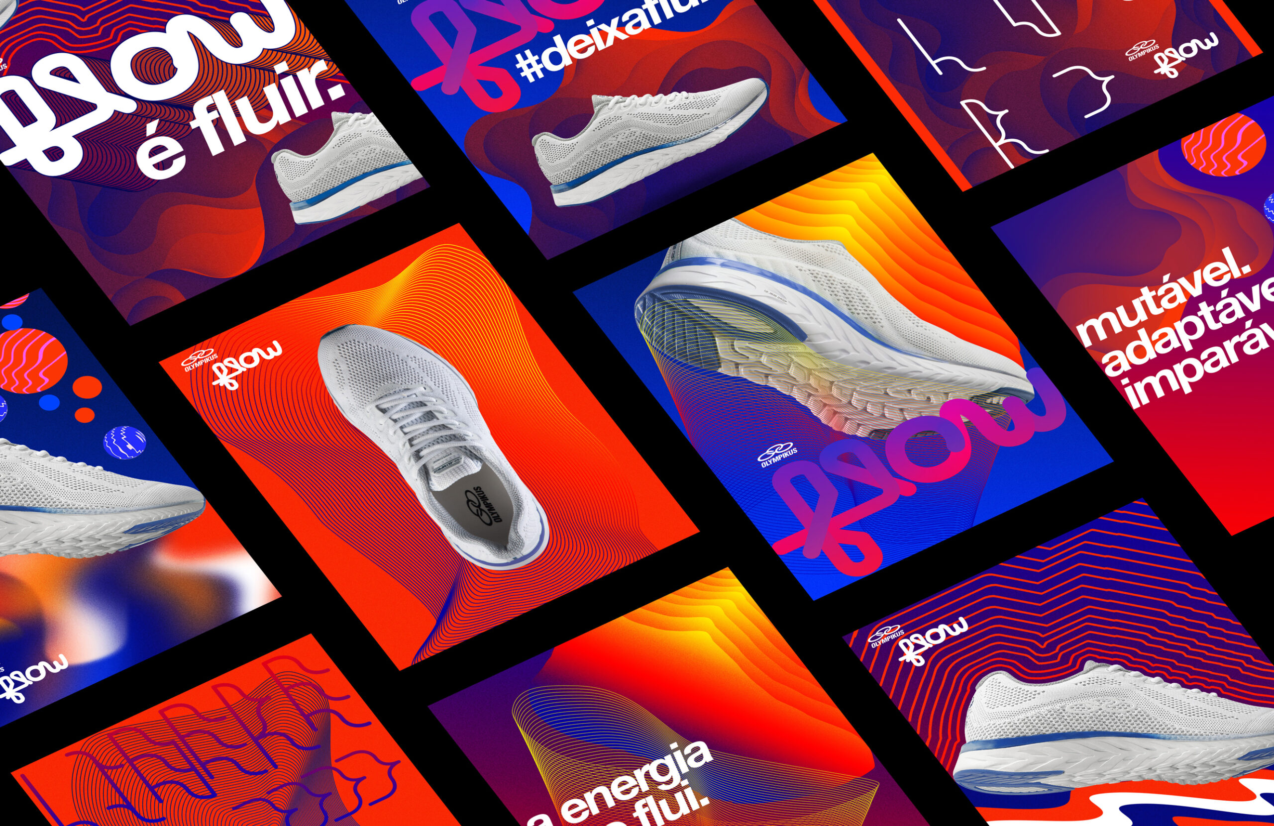 18×24-Grid-Poster-Mockup-For-Branding